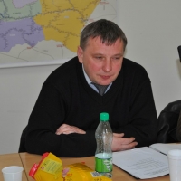 2010-03-22 - zarzad_zzpw